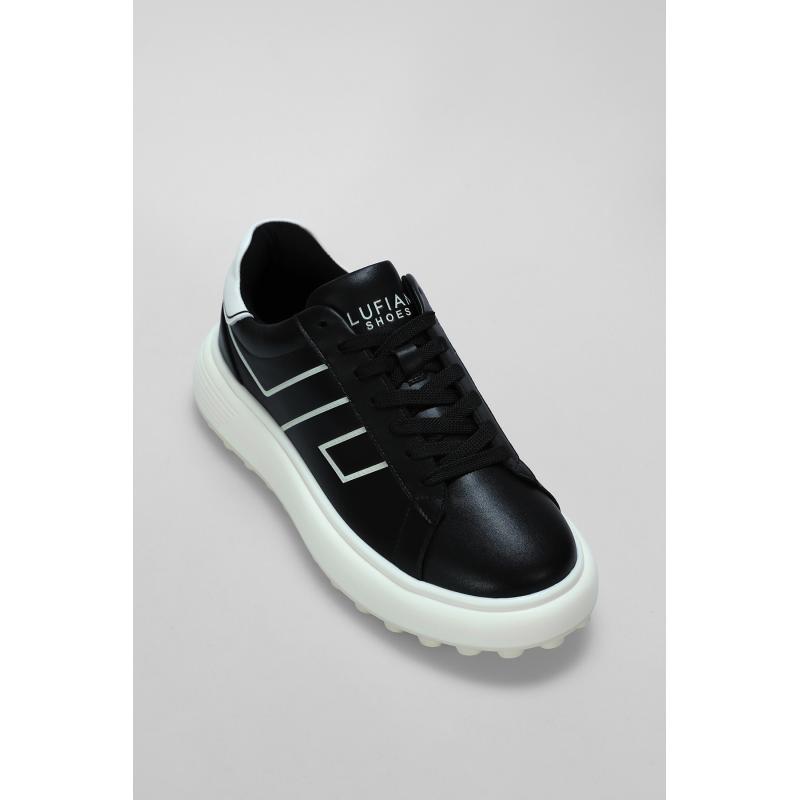 Lufian Harold Erkek Sneaker Ayakkabı 111230269 (111230269) Lufian Harold Erkek Sneaker Ayakkabı 111230269 (111230269)