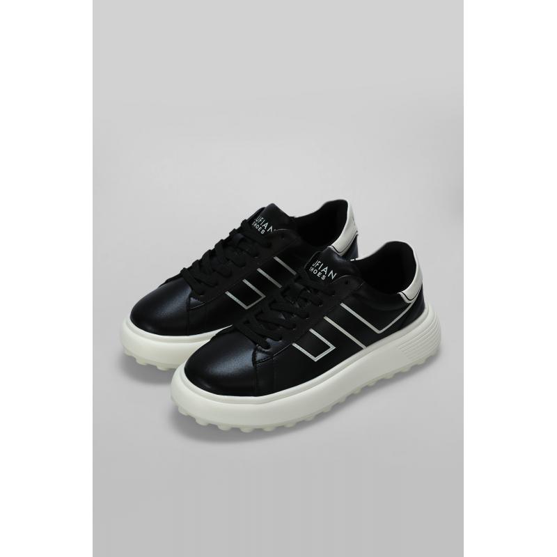 Lufian Harold Erkek Sneaker Ayakkabı 111230269 (111230269) Lufian Harold Erkek Sneaker Ayakkabı 111230269 (111230269)