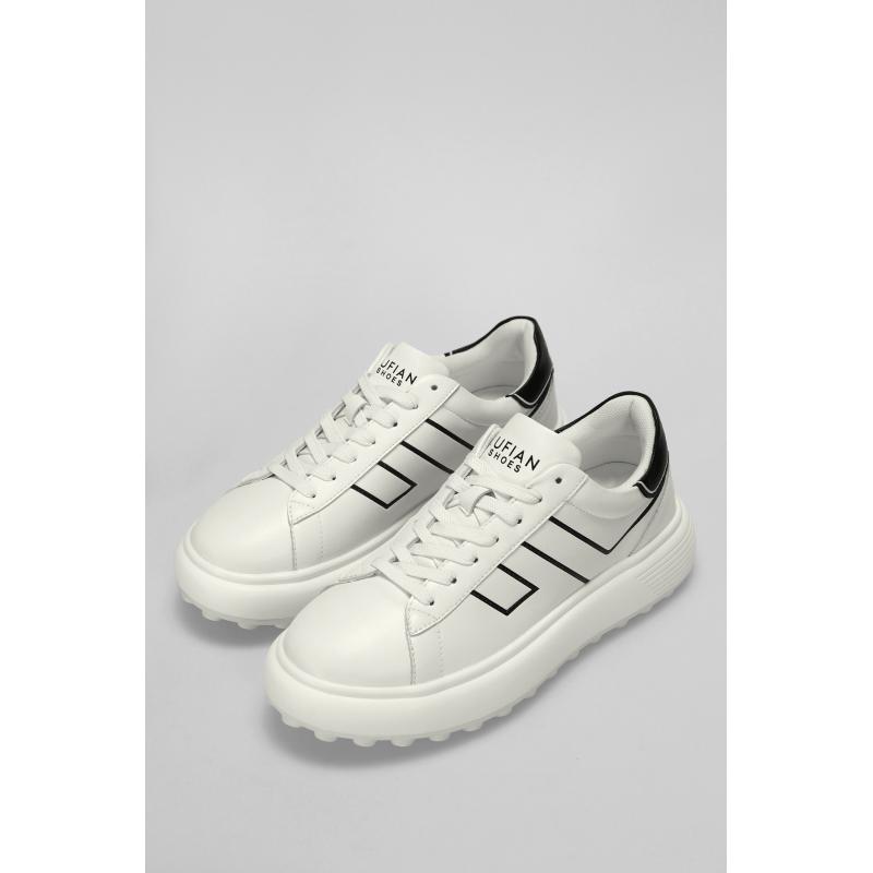 Lufian Harold Erkek Sneaker Ayakkabı 111230269 (111230269) Lufian Harold Erkek Sneaker Ayakkabı 111230269 (111230269)