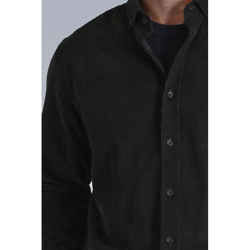 Lufian Erkek Water Gömlek (112010664) Lufian Erkek Water Gömlek (112010664)