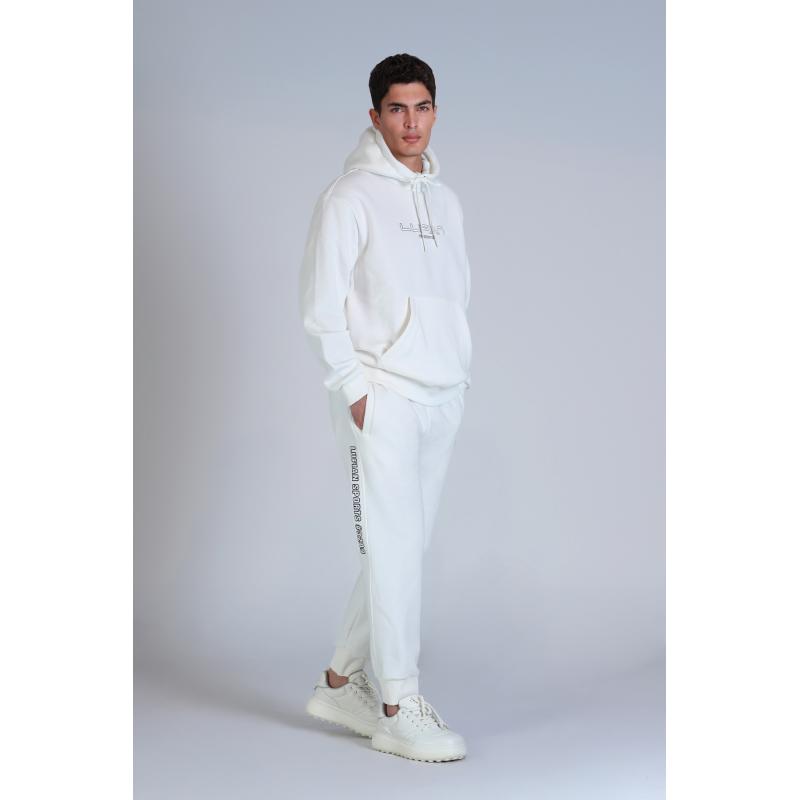 Lufian Brave Erkek Sweatshirt 112030152 (112030152) Lufian Brave Erkek Sweatshirt 112030152 (112030152)