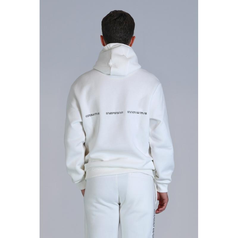 Lufian Brave Erkek Sweatshirt 112030152 (112030152) Lufian Brave Erkek Sweatshirt 112030152 (112030152)