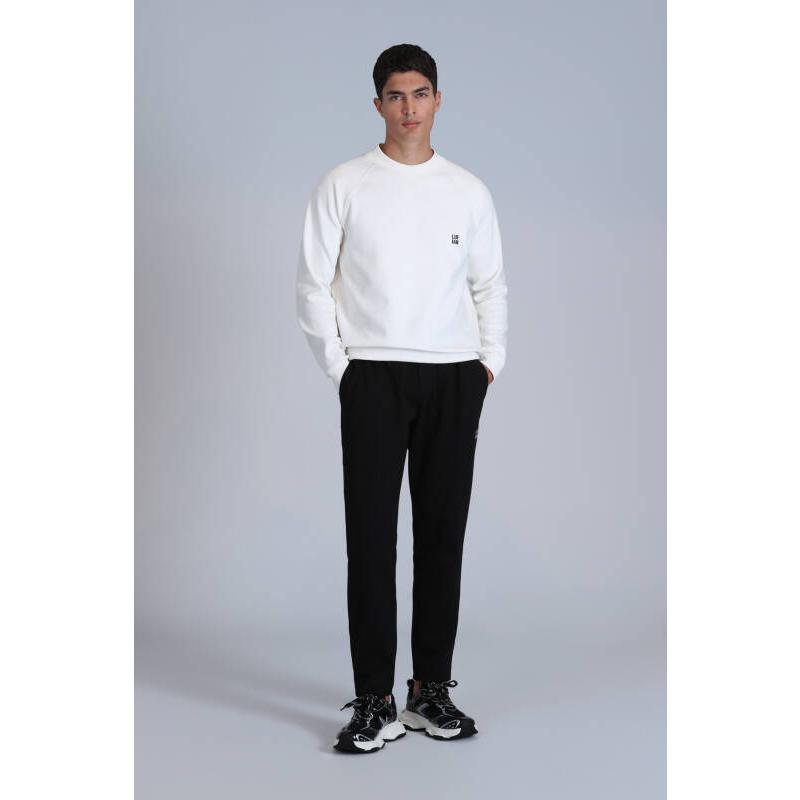 Lufian Grant Erkek Sweatshirt (112030154) Lufian Grant Erkek Sweatshirt (112030154)