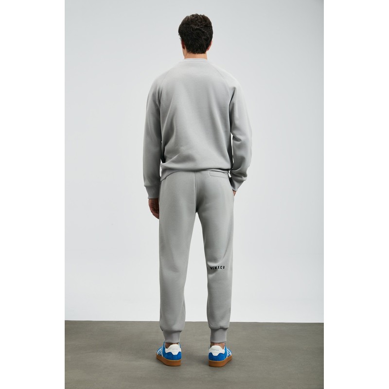 Lufian Sigma Erkek Sweatshirt 112030186 (112030186) Lufian Sigma Erkek Sweatshirt 112030186 (112030186)