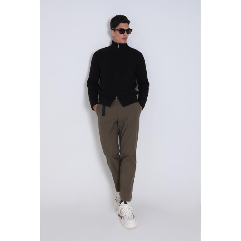 Lufian Erkek Road Hırka 112100060 (112100060) Lufian Erkek Road Hırka 112100060 (112100060)