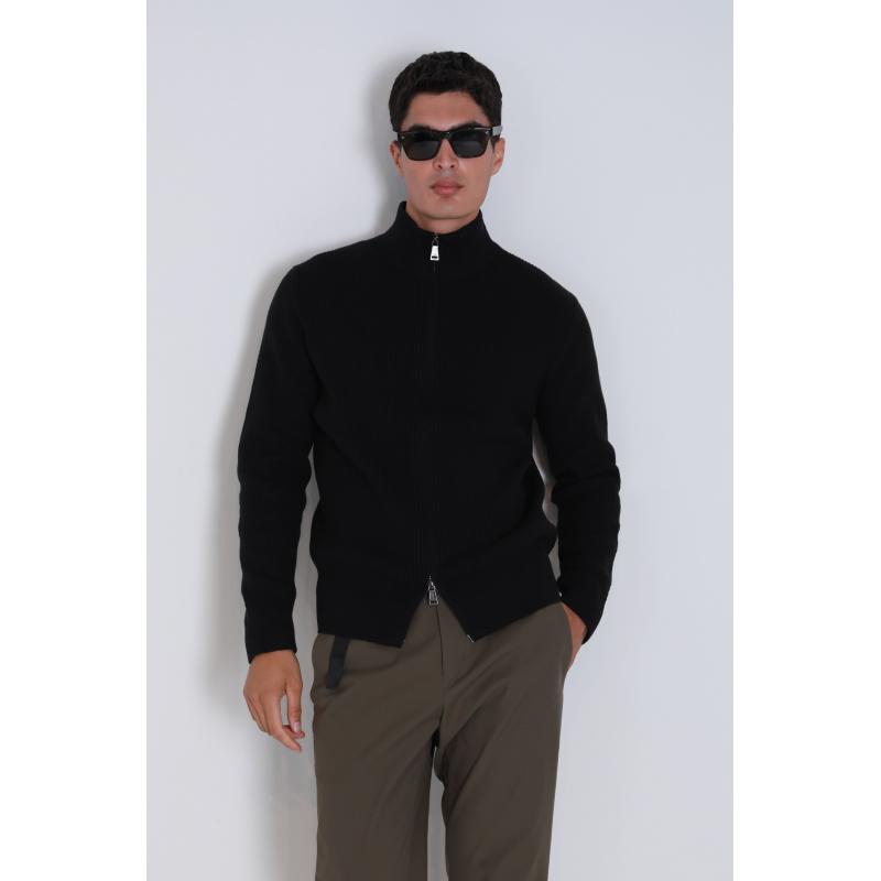 Lufian Erkek Road Hırka 112100060 (112100060) Lufian Erkek Road Hırka 112100060 (112100060)