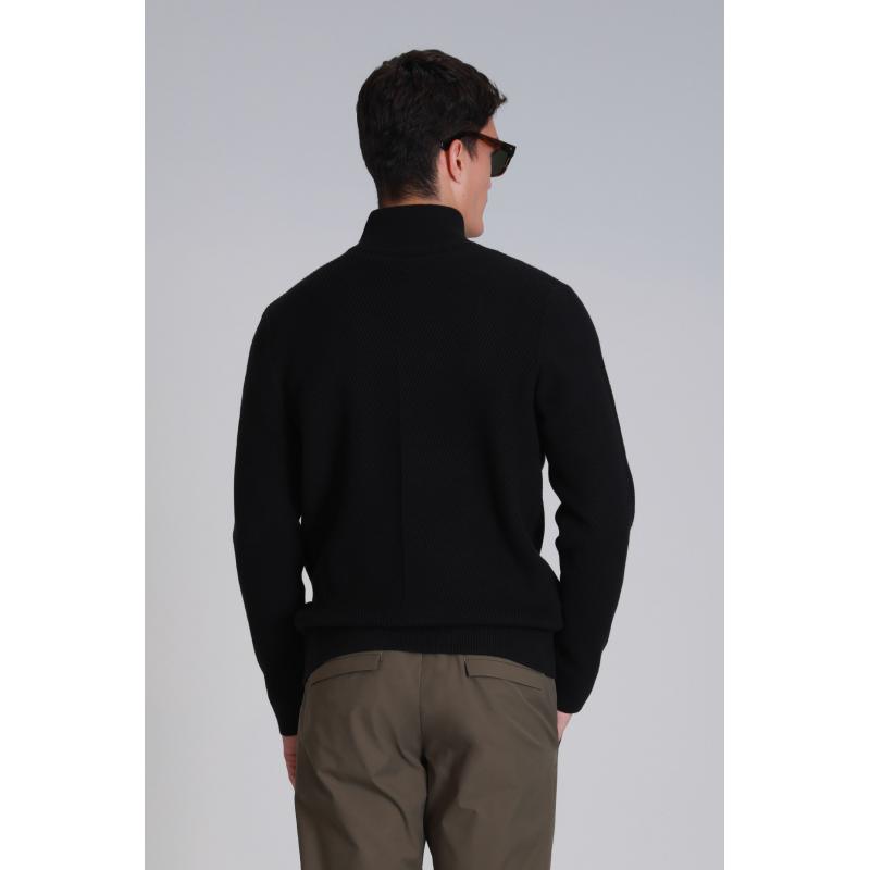 Lufian Erkek Road Hırka 112100060 (112100060) Lufian Erkek Road Hırka 112100060 (112100060)