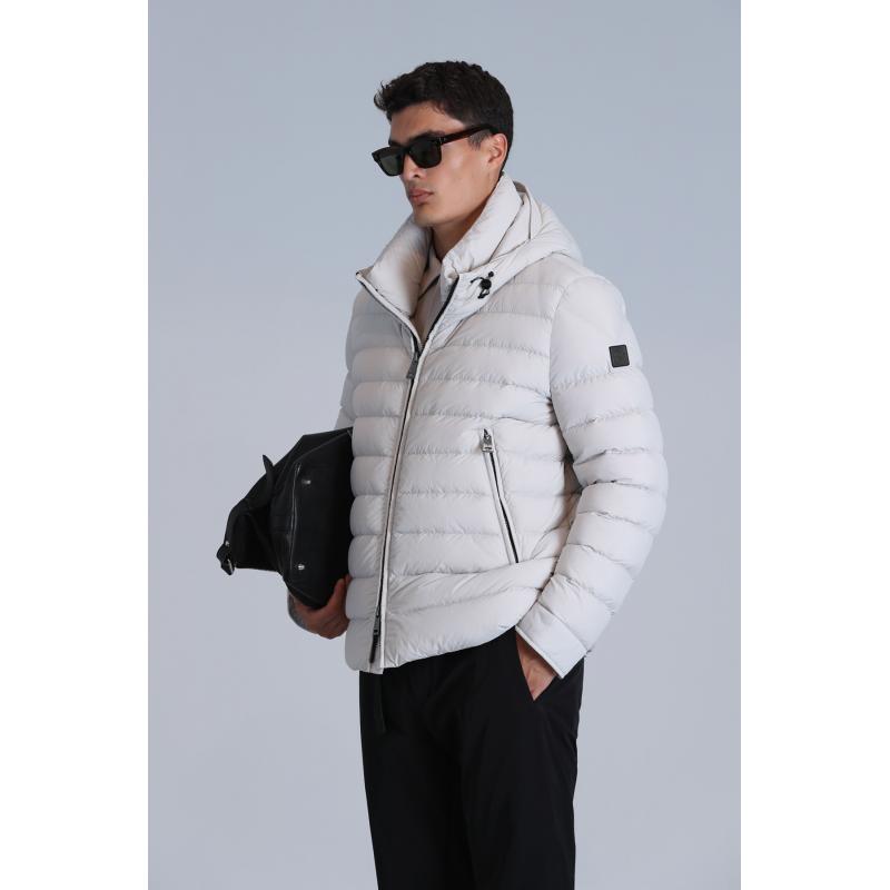 Lufian Gabriel Erkek Mont (112120222) Lufian Gabriel Erkek Mont (112120222)