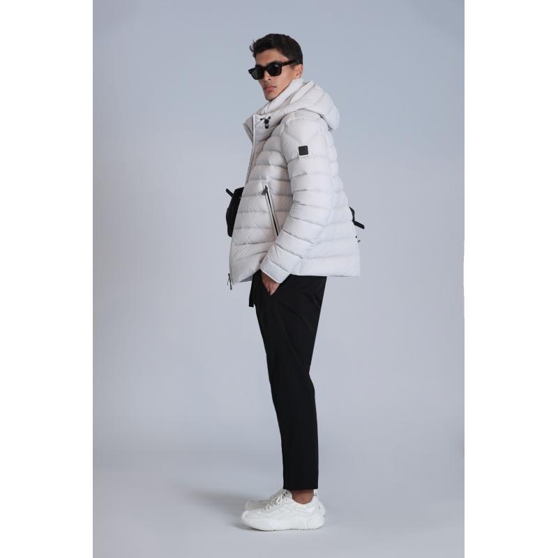 Lufian Gabriel Erkek Mont (112120222) Lufian Gabriel Erkek Mont (112120222)