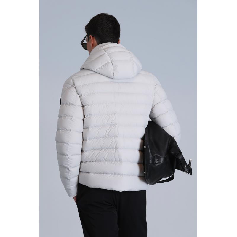 Lufian Gabriel Erkek Mont (112120222) Lufian Gabriel Erkek Mont (112120222)