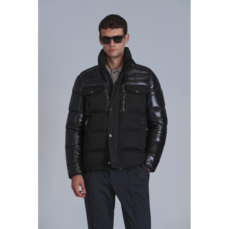 Lufian Erkek Genius Mont (112120224) Lufian Erkek Genius Mont (112120224)