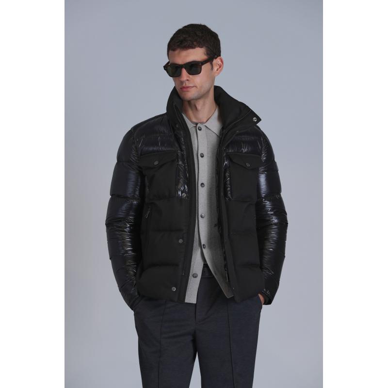 Lufian Erkek Genius Mont (112120224) Lufian Erkek Genius Mont (112120224)