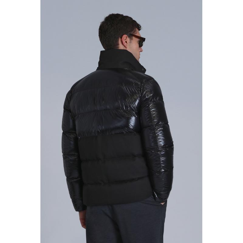 Lufian Erkek Genius Mont (112120224) Lufian Erkek Genius Mont (112120224)