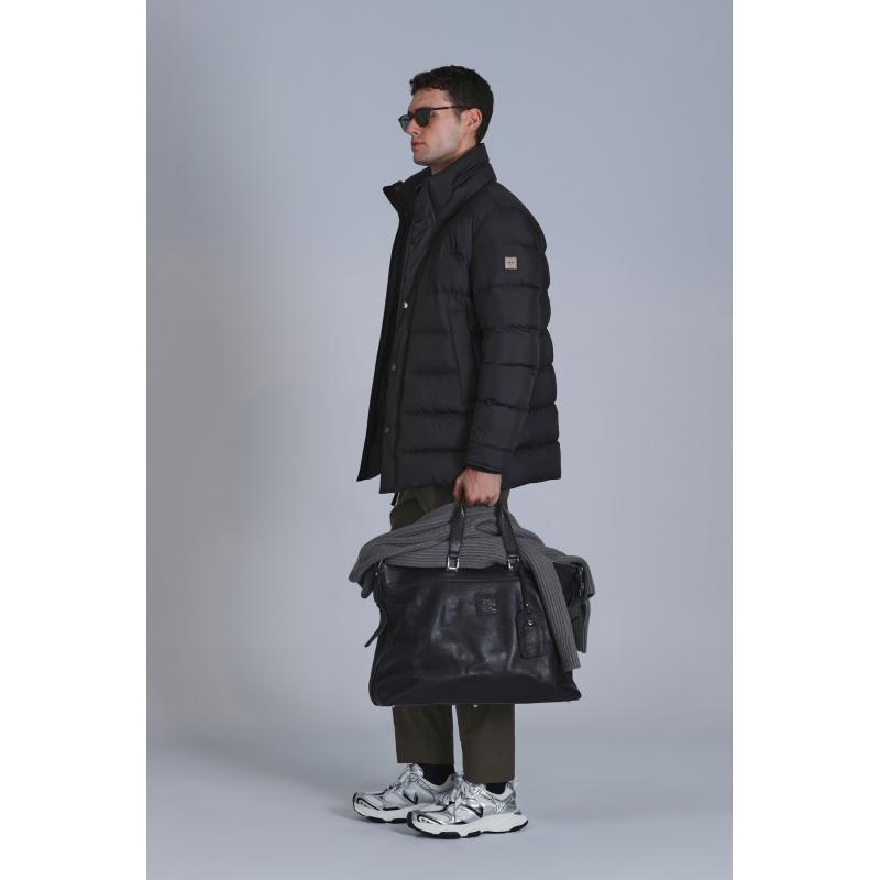 Lufian Erkek Rild Mont (112120232) Lufian Erkek Rild Mont (112120232)