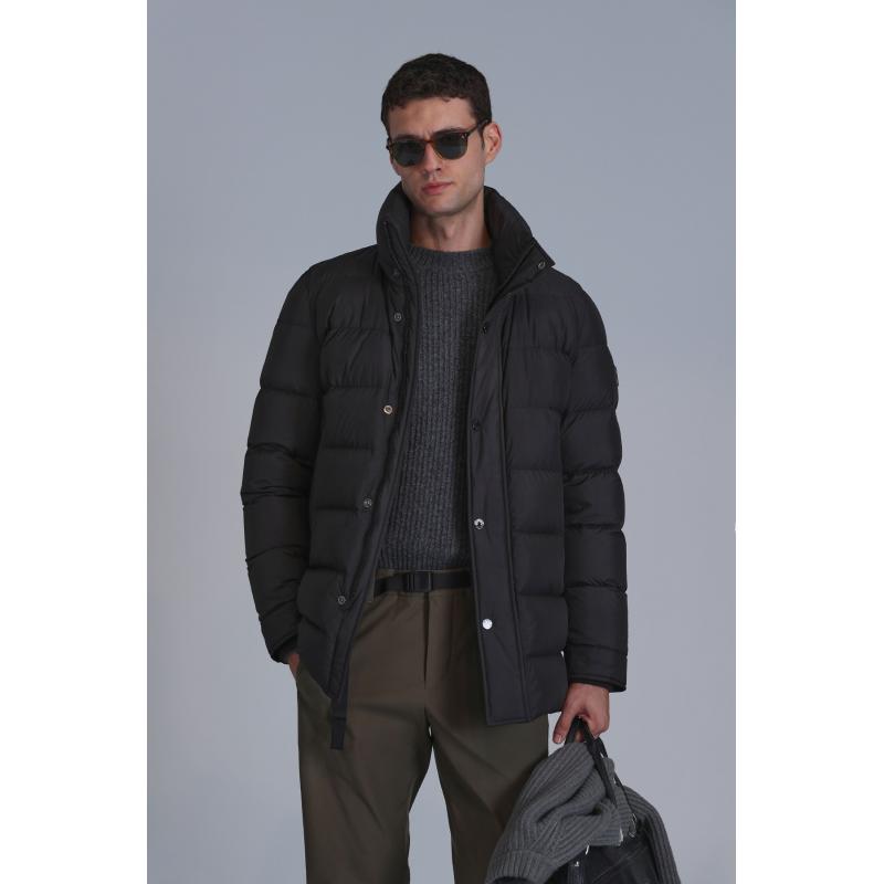 Lufian Erkek Rild Mont (112120232) Lufian Erkek Rild Mont (112120232)