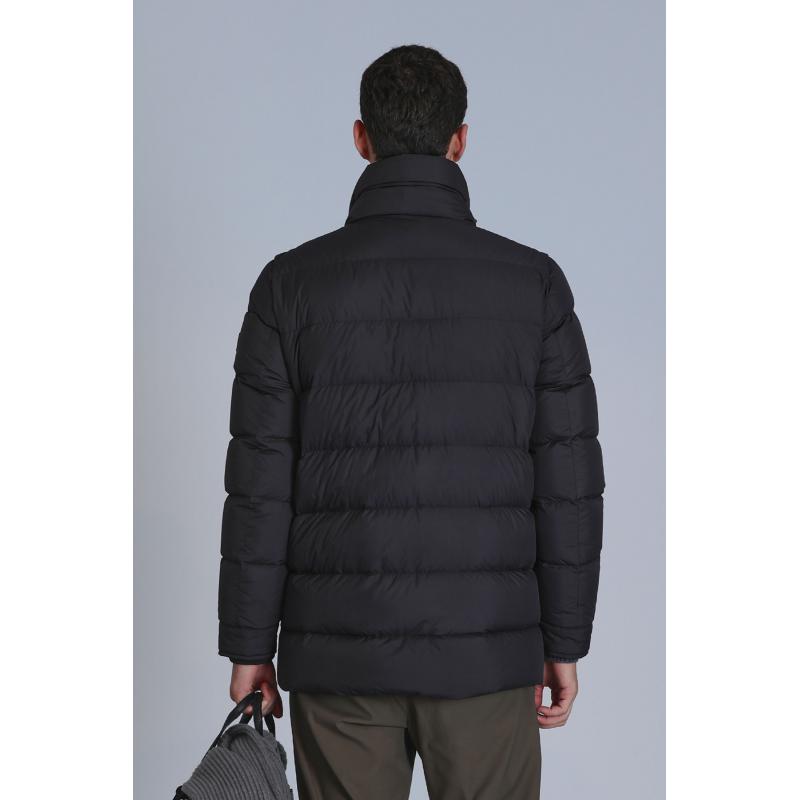 Lufian Erkek Rild Mont (112120232) Lufian Erkek Rild Mont (112120232)