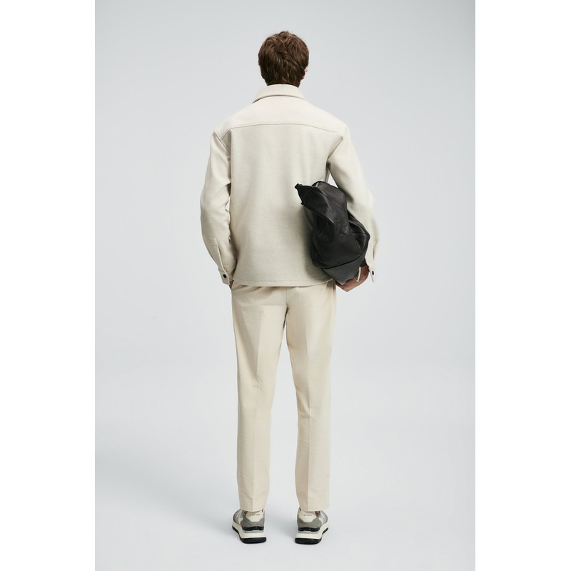 Lufian Örme Erkek Ceket 112120261 (112120261) Lufian Örme Erkek Ceket 112120261 (112120261)