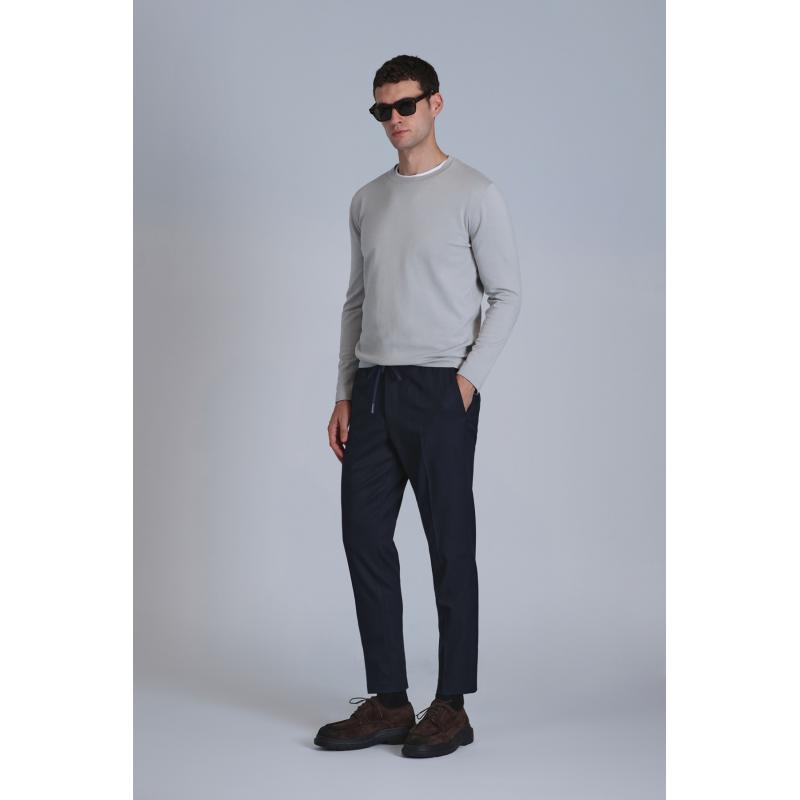 Lufian Erkek Glen Pantolon 112190318 (112190318) Lufian Erkek Glen Pantolon 112190318 (112190318)