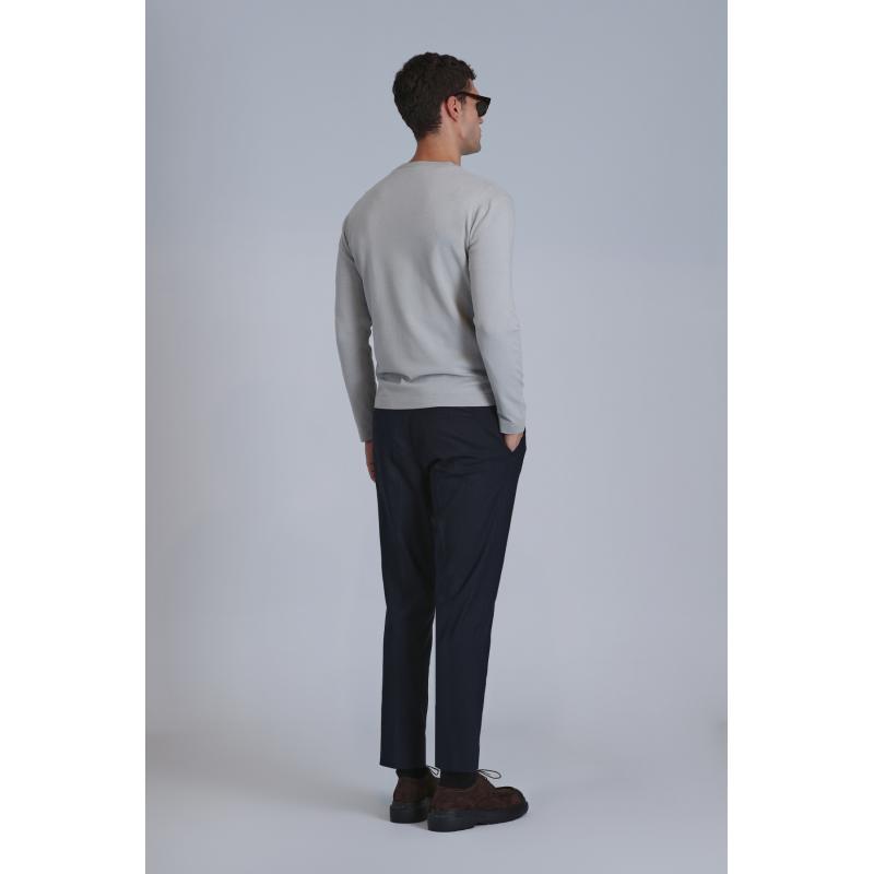 Lufian Erkek Glen Pantolon 112190318 (112190318) Lufian Erkek Glen Pantolon 112190318 (112190318)