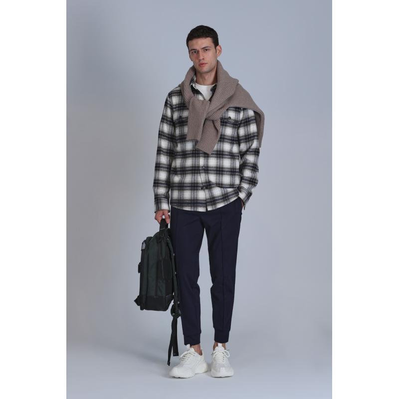 Lufian Erkek Eric Pantolon 112190322 (112190322) Lufian Erkek Eric Pantolon 112190322 (112190322)