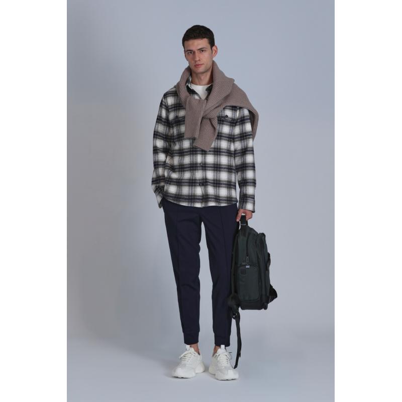 Lufian Erkek Eric Pantolon 112190322 (112190322) Lufian Erkek Eric Pantolon 112190322 (112190322)