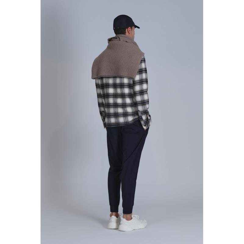 Lufian Erkek Eric Pantolon 112190322 (112190322) Lufian Erkek Eric Pantolon 112190322 (112190322)