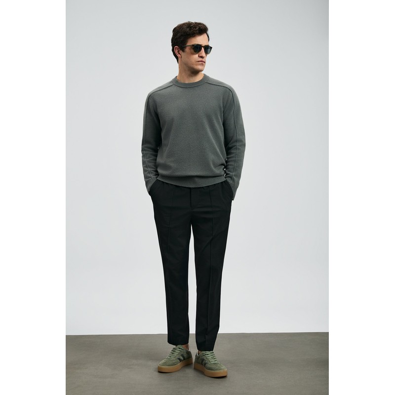 Lufian Simon Smart Erkek Chino Pantolon 112190329 (112190329) Lufian Simon Smart Erkek Chino Pantolon 112190329 (112190329)