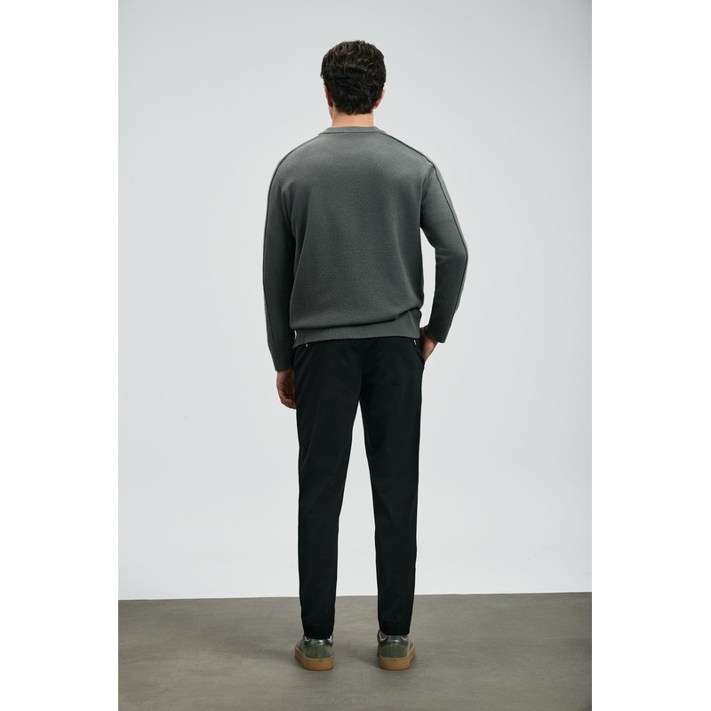 Lufian Simon Smart Erkek Chino Pantolon 112190329 (112190329) Lufian Simon Smart Erkek Chino Pantolon 112190329 (112190329)