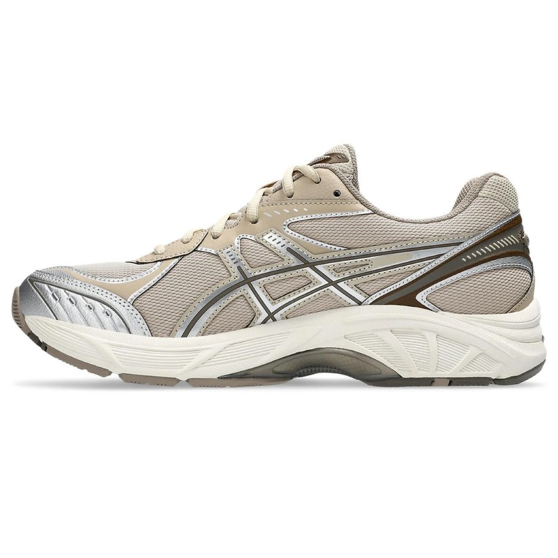 Asics Gt-2160 Erkek Sneaker Ayakkabı 1203A320-022 (1203A320-022) Asics Gt-2160 Erkek Sneaker Ayakkabı 1203A320-022 (1203A320-022)