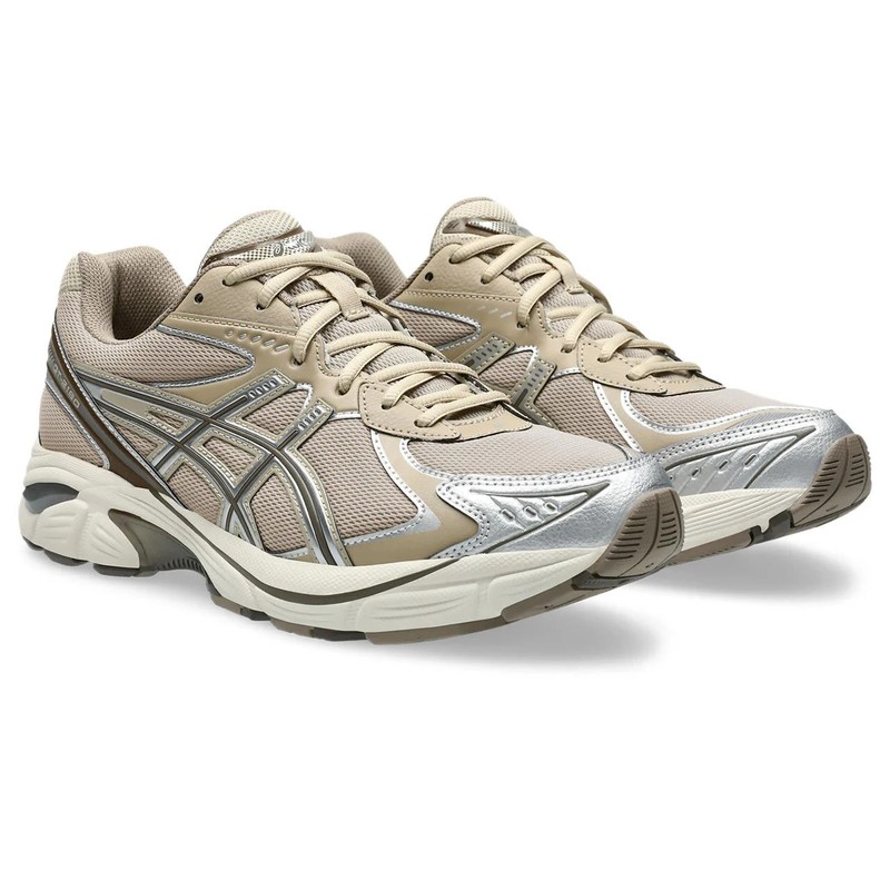 Asics Gt-2160 Erkek Sneaker Ayakkabı 1203A320-022 (1203A320-022) Asics Gt-2160 Erkek Sneaker Ayakkabı 1203A320-022 (1203A320-022)