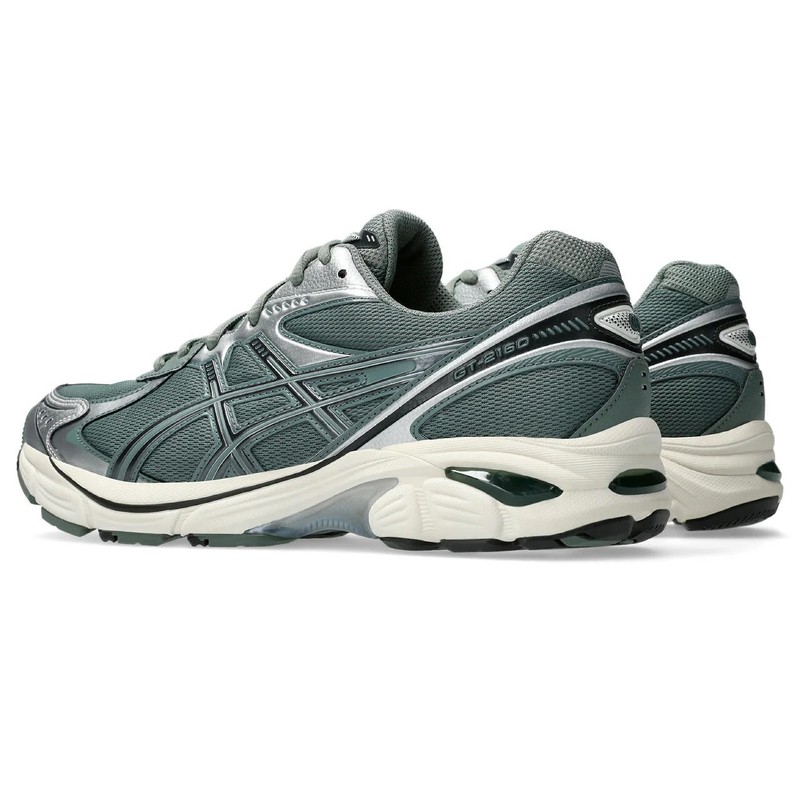 Asics Gt-2160 Unisex Sneaker Ayakkabı 1203A320-402 (1203A320-402) Asics Gt-2160 Unisex Sneaker Ayakkabı 1203A320-402 (1203A320-402)