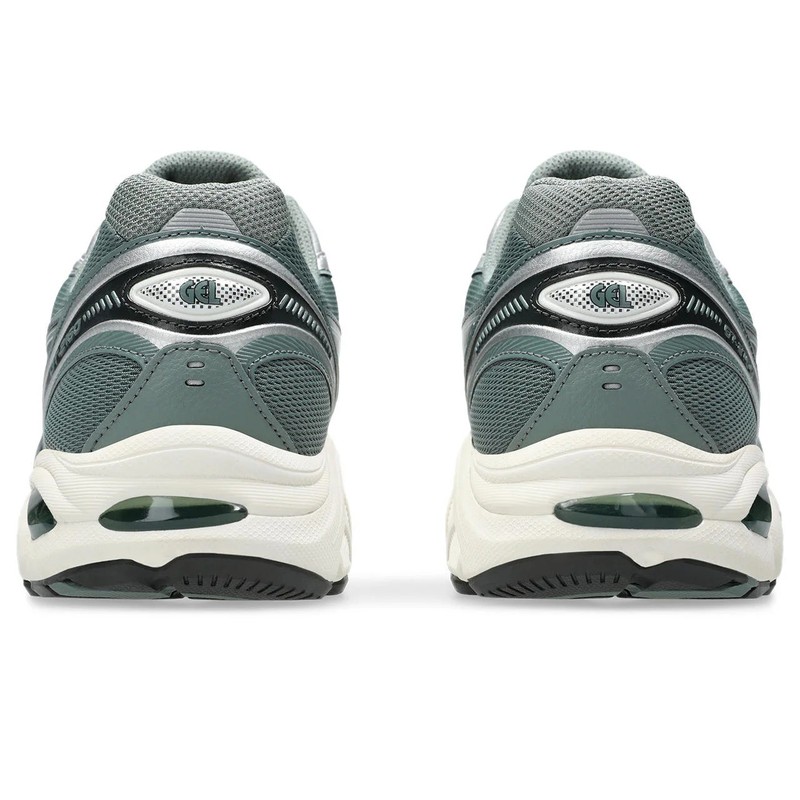 Asics Gt-2160 Unisex Sneaker Ayakkabı 1203A320-402 (1203A320-402) Asics Gt-2160 Unisex Sneaker Ayakkabı 1203A320-402 (1203A320-402)