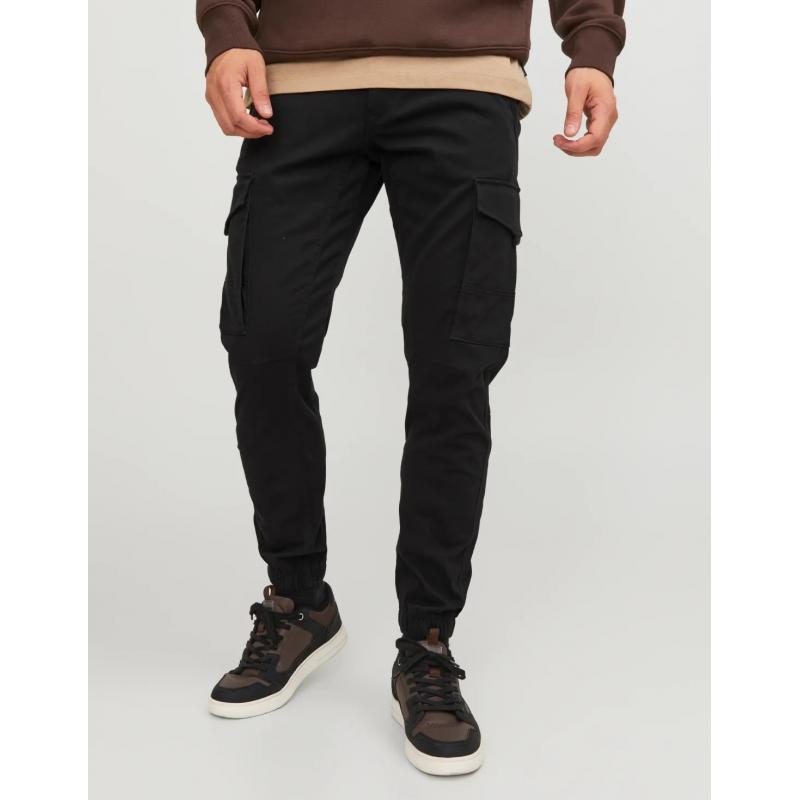 Jack & Jones Jpstpaul Flake Erkek Kargo Pantolon (12139912) Jack & Jones Jpstpaul Flake Erkek Kargo Pantolon (12139912)