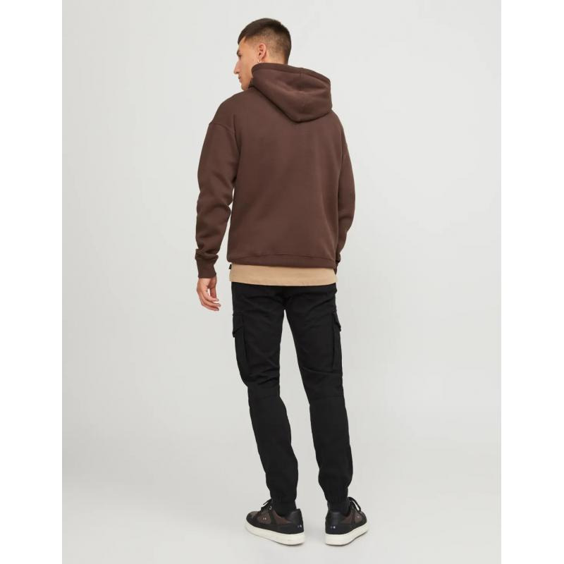 Jack & Jones Jpstpaul Flake Erkek Kargo Pantolon (12139912) Jack & Jones Jpstpaul Flake Erkek Kargo Pantolon (12139912)