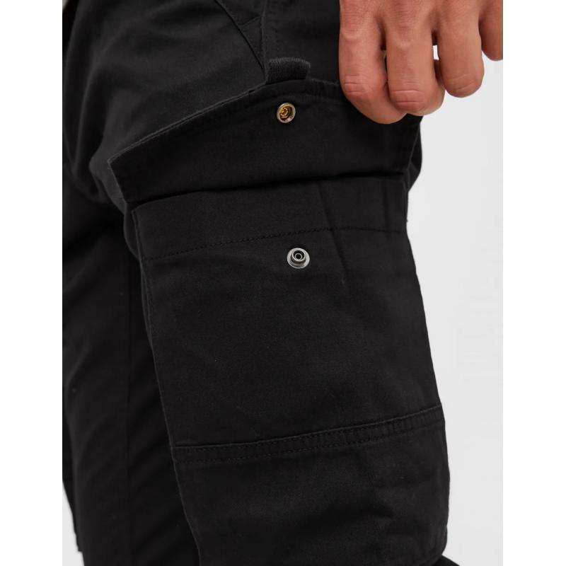 Jack & Jones Jpstpaul Flake Erkek Kargo Pantolon (12139912) Jack & Jones Jpstpaul Flake Erkek Kargo Pantolon (12139912)