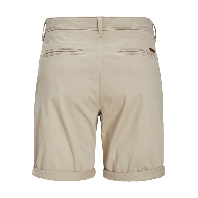 Jack&Jones Jjıbowıe Jjshorts Erkek Şort 12165604 (12165604) Jack&Jones Jjıbowıe Jjshorts Erkek Şort 12165604 (12165604)
