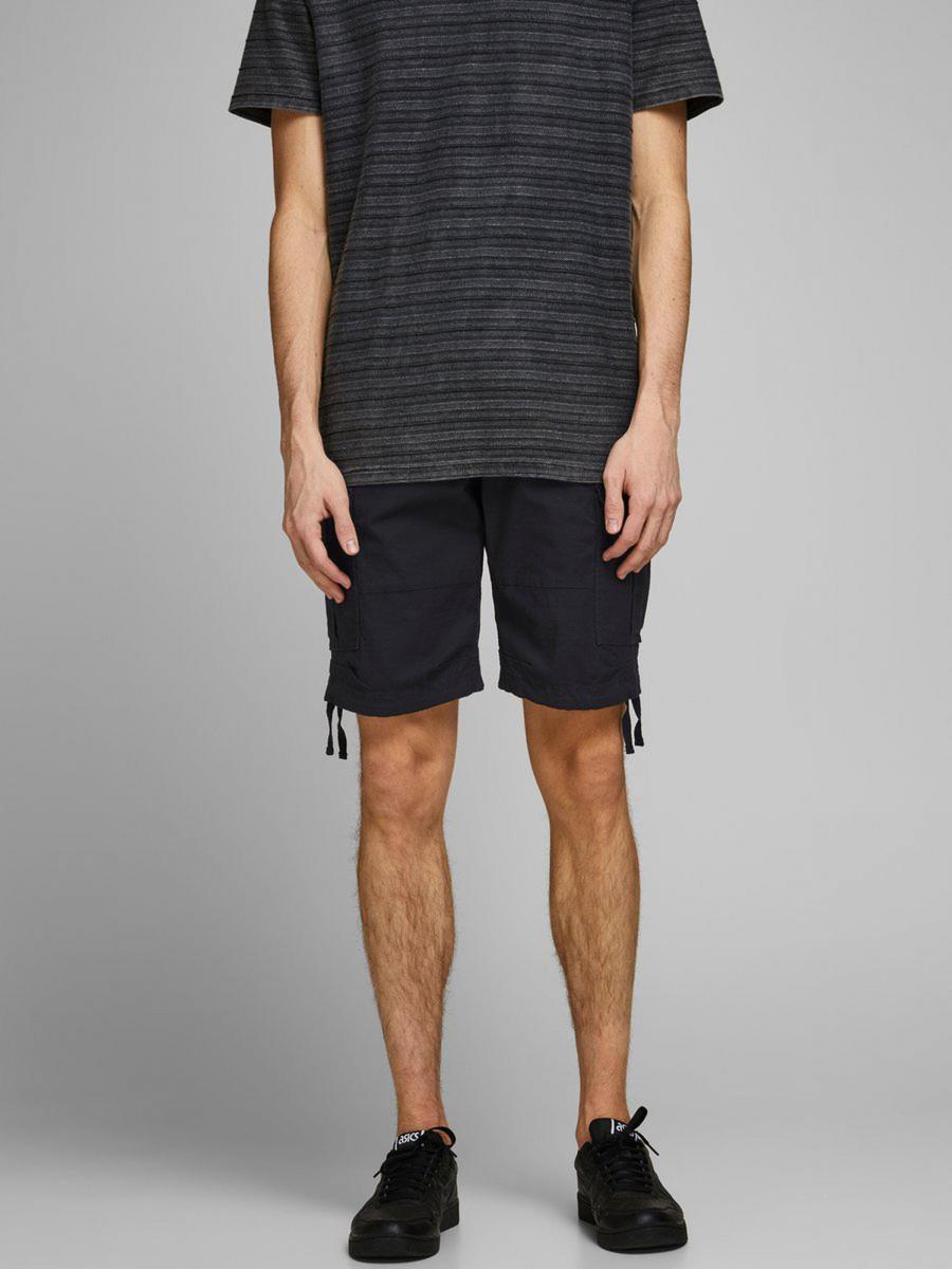 Jack&Jones Erkek Şort (12169396) Jack&Jones Erkek Şort (12169396)