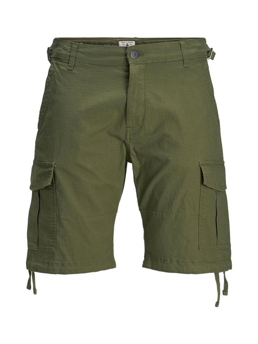 Jack&Jones Erkek Şort (12169396) Jack&Jones Erkek Şort (12169396)