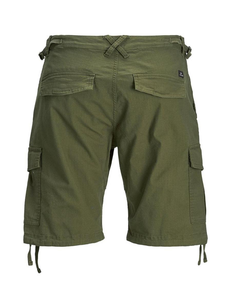 Jack&Jones Erkek Şort (12169396) Jack&Jones Erkek Şort (12169396)