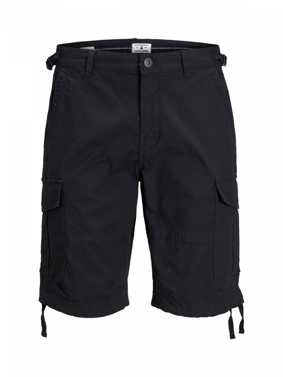 Jack&Jones Erkek Şort (12169396) Jack&Jones Erkek Şort (12169396)