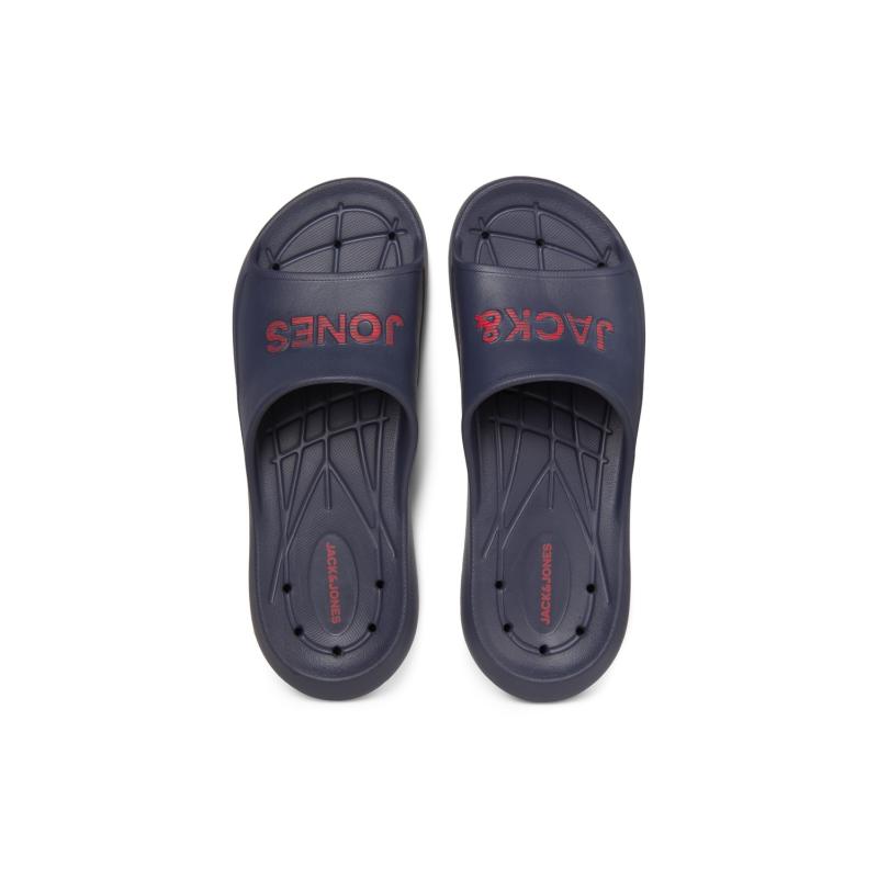 Jack&Jones Jfwgarrix Moulded Erkek Terlik (12204005) Jack&Jones Jfwgarrix Moulded Erkek Terlik (12204005)