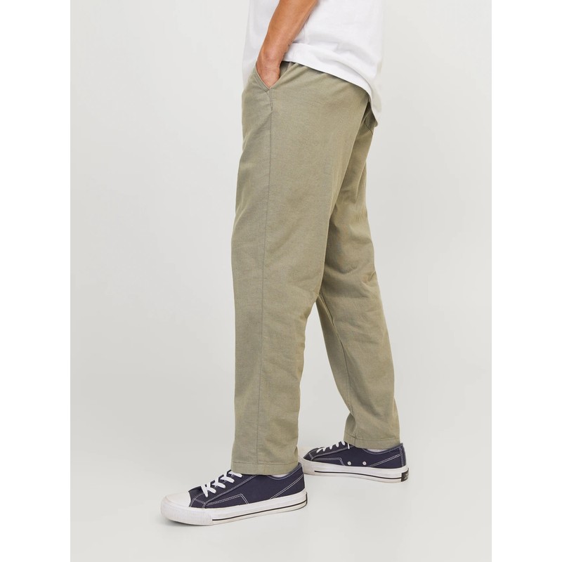 Jack&Jones Jpstace Breeze Erkek Jogger Pantolon 12229699 (12229699) Jack&Jones Jpstace Breeze Erkek Jogger Pantolon 12229699 (12229699)
