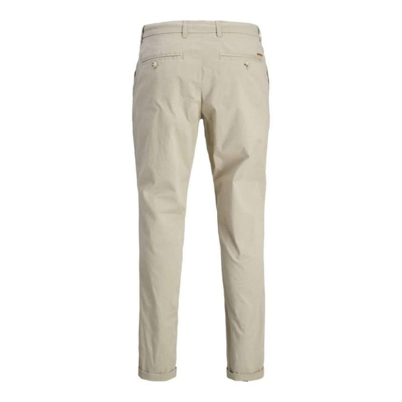 Jack&Jones Jpstace Sunny Chino Erkek Pantolon 12232250 (12232250) Jack&Jones Jpstace Sunny Chino Erkek Pantolon 12232250 (12232250)