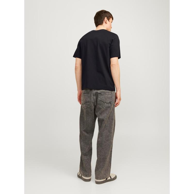 Jack&Jones Jjecorp Erkek T-shirt 12233999 (12233999) Jack&Jones Jjecorp Erkek T-shirt 12233999 (12233999)