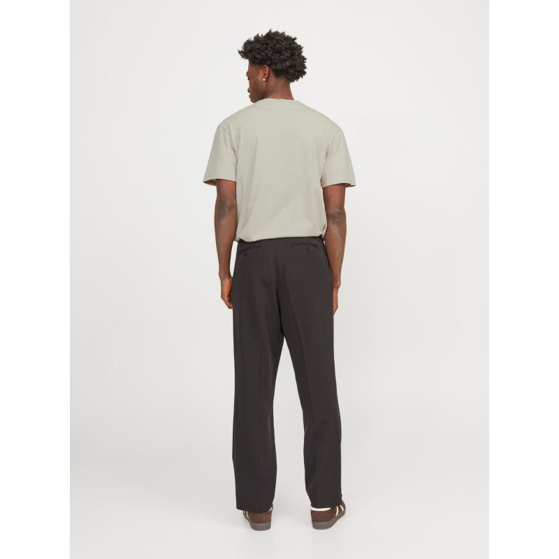 Jack&Jones Jjestar Jj Tee Erkek T-shirt 12234746 (12234746) Jack&Jones Jjestar Jj Tee Erkek T-shirt 12234746 (12234746)