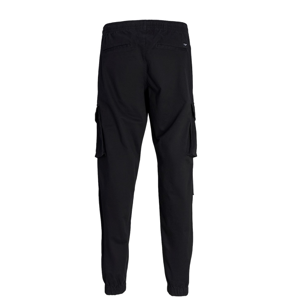 Jack&Jones Jpstkane Jjnoah Cuffed Erkek Kargo Pantolon (12242264) Jack&Jones Jpstkane Jjnoah Cuffed Erkek Kargo Pantolon (12242264)