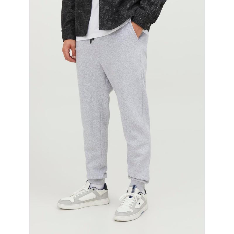 Jack & Jones Jpstgordon Bradley Erkek Eşofman Altı (12249274) Jack & Jones Jpstgordon Bradley Erkek Eşofman Altı (12249274)