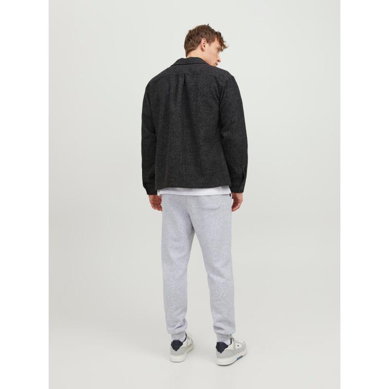 Jack & Jones Jpstgordon Bradley Erkek Eşofman Altı (12249274) Jack & Jones Jpstgordon Bradley Erkek Eşofman Altı (12249274)