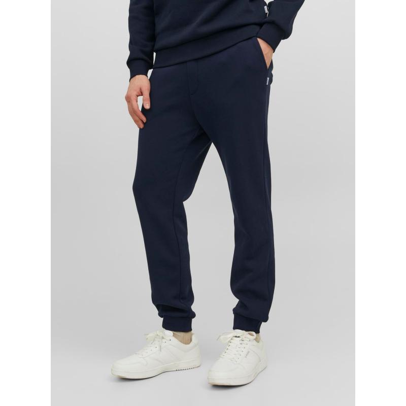 Jack & Jones Jpstgordon Bradley Erkek Eşofman Altı (12249274) Jack & Jones Jpstgordon Bradley Erkek Eşofman Altı (12249274)