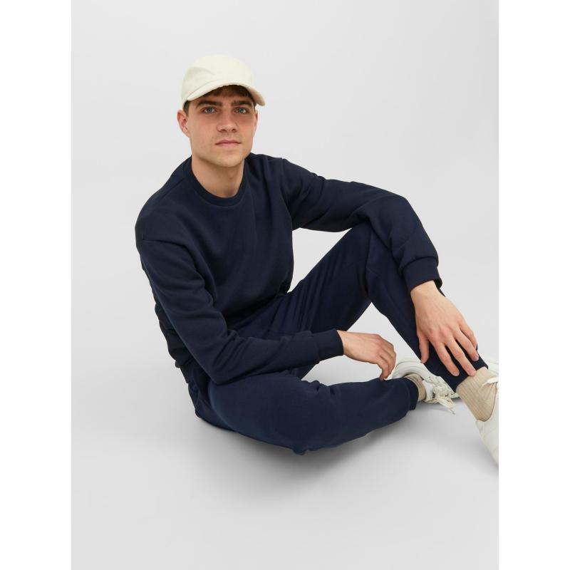 Jack & Jones Jpstgordon Bradley Erkek Eşofman Altı (12249274) Jack & Jones Jpstgordon Bradley Erkek Eşofman Altı (12249274)